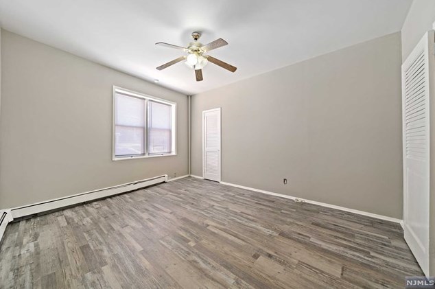 381 Gorge Rd #1, Cliffside Park, NJ 07010
