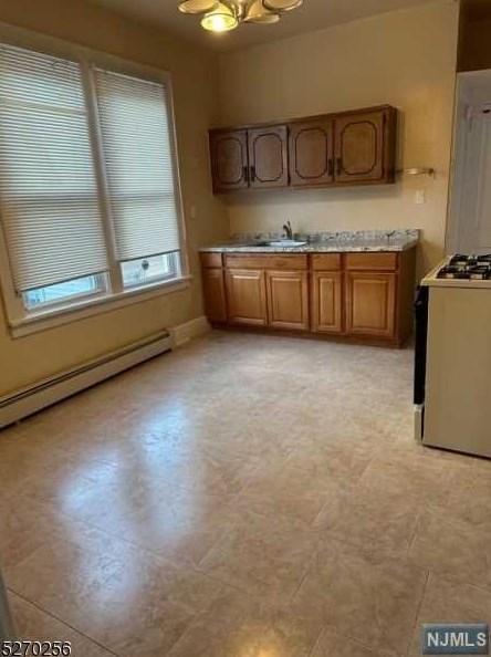 122-124 Buffalo Ave, Paterson, NJ 07503