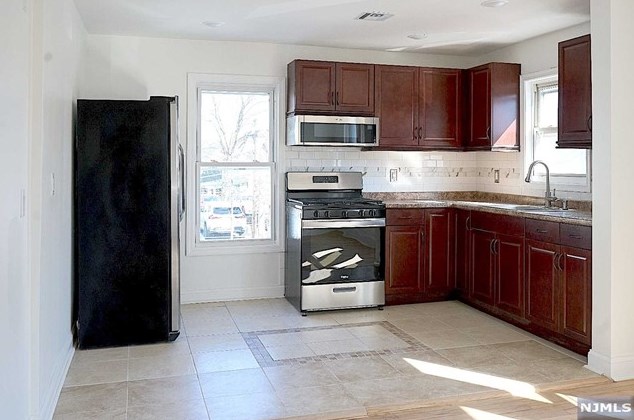 415-419 Bloomfield Ave, Bloomfield, NJ 07003