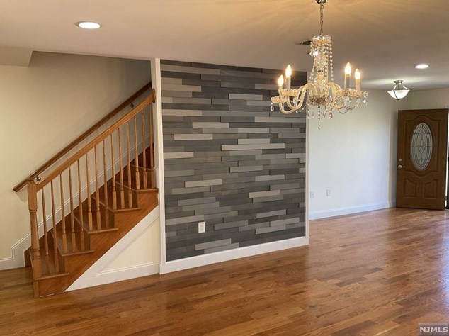 850 Hudson Ave #a, Secaucus, NJ 07094