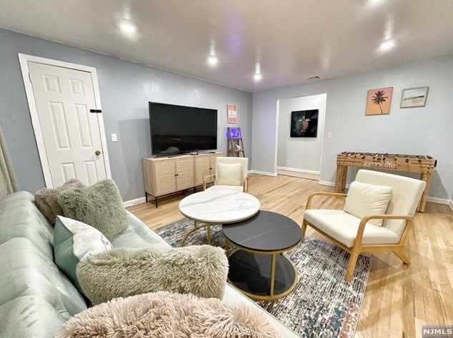 62 3rd Pl, Bogota, NJ 07603