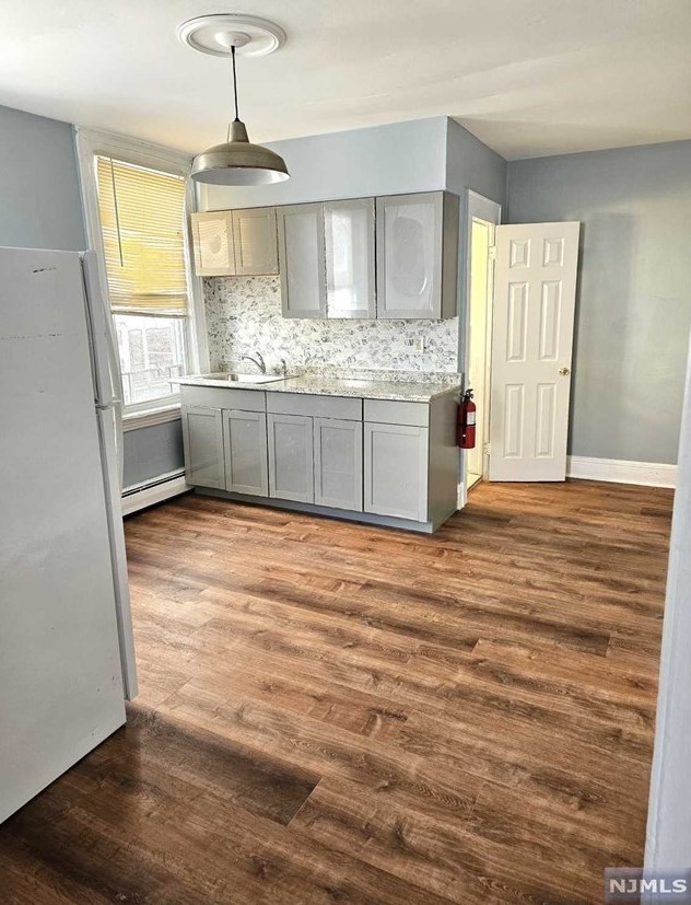 237 Ackerman Ave, Clifton, NJ 07011