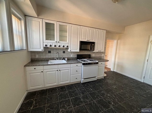 161 Linden Ave #1r, Kearny, NJ 07032