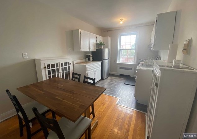 155 Union Ave #102, Rutherford, NJ 07070