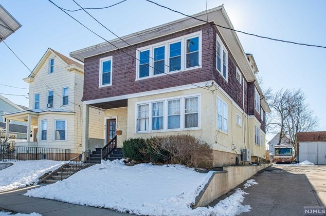 384-386 Buffalo Ave, Paterson, NJ 07503