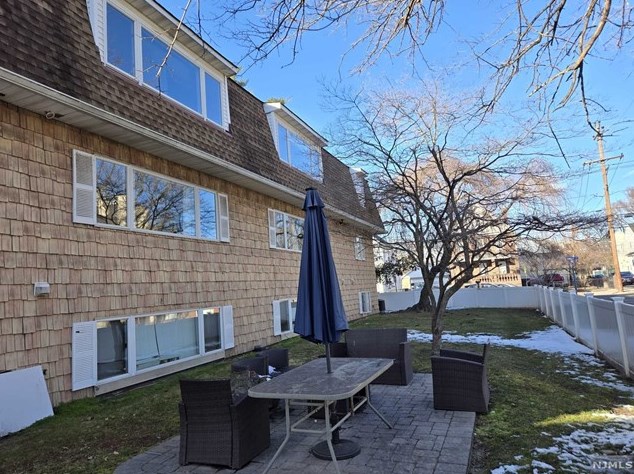 89 Kansas St, Hackensack NJ  07601-5362 exterior