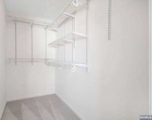 173 Winchester Ct, Clifton NJ  07013-2676 exterior