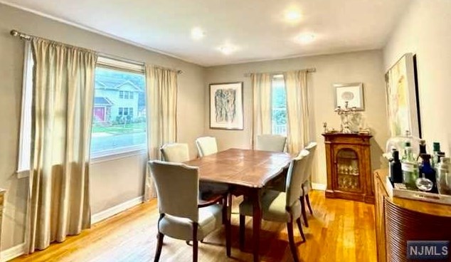200 Van Nostrand Ave, Englewood, NJ 07631