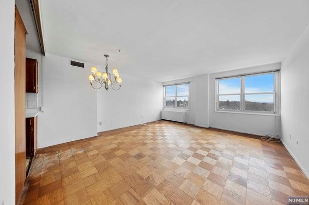 926 Bloomfield Ave #8b, Glen Ridge, NJ 07028
