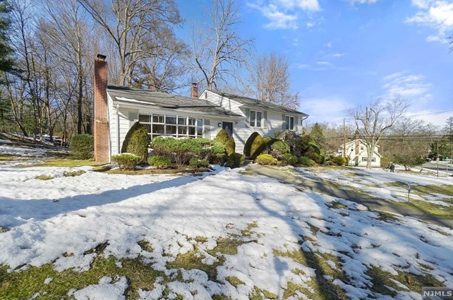 339 Durie Ave, Closter, NJ 07624