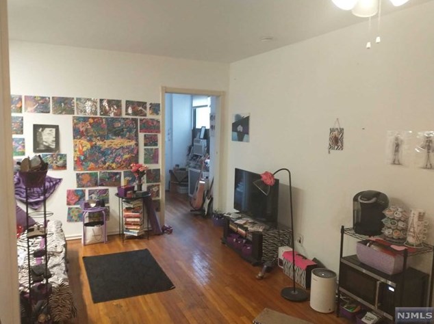400-410 Fairview Ave, West Fort Lee, NJ 07024-3802