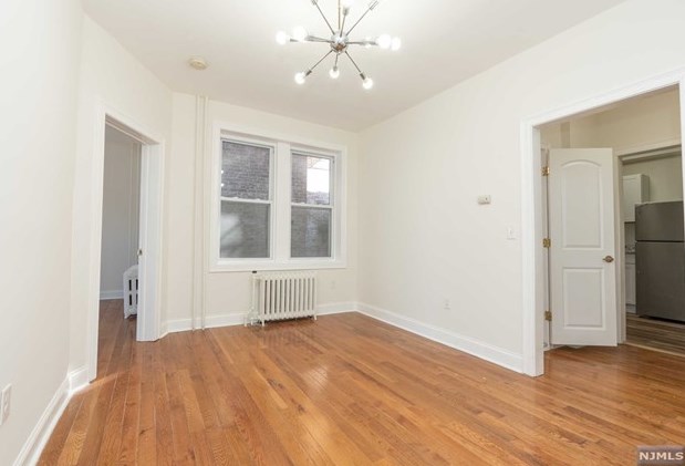 6404 Park Ave #41, West New York, NJ 07093