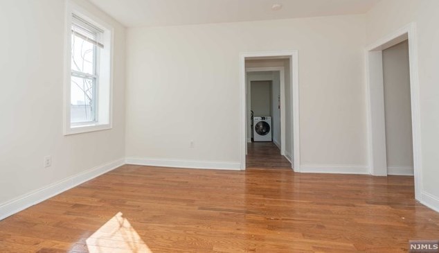 6404 Park Ave #33, West New York, NJ 07093