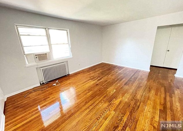 49-71 State St #53b, Teaneck, NJ 07666