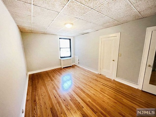26 Spring Dell #d4, Rutherford, NJ 07070