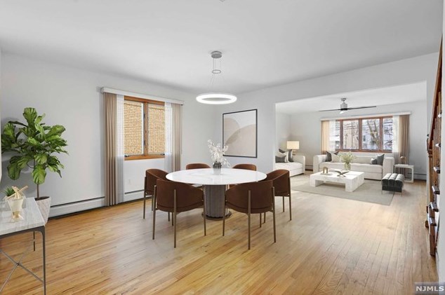 247 Franklin Ave, Cliffside Park, NJ 07010-2601