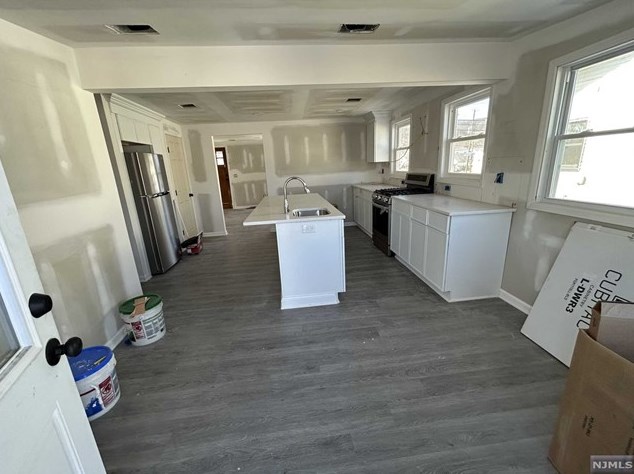 41 Alexandria Ave, Paterson NJ  07506-1506 exterior