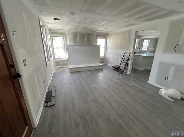 41 Alexandria Ave, Paterson, NJ 07506