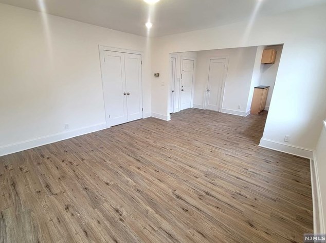 119 Main St #2w, Little Ferry, NJ 07643