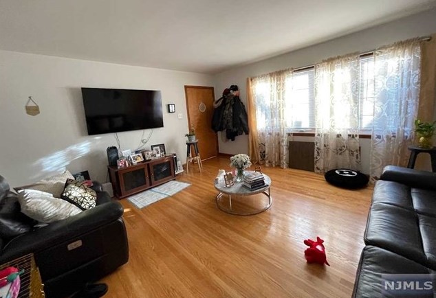 48 Biltmore St #1, North Arlington, NJ 07031