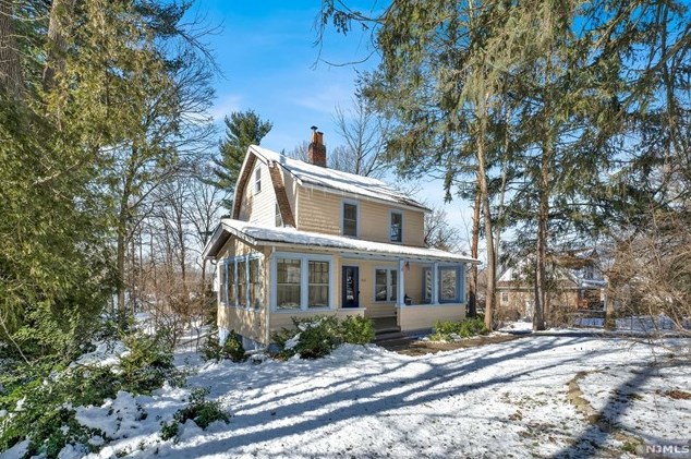 310 Franklin Turnpike, Mahwah, NJ 07430