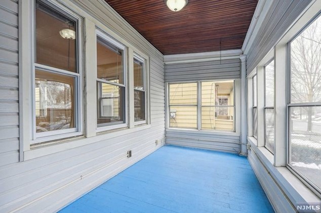 143 Willowdale Ave #1st Floor, Montclair, NJ 07042