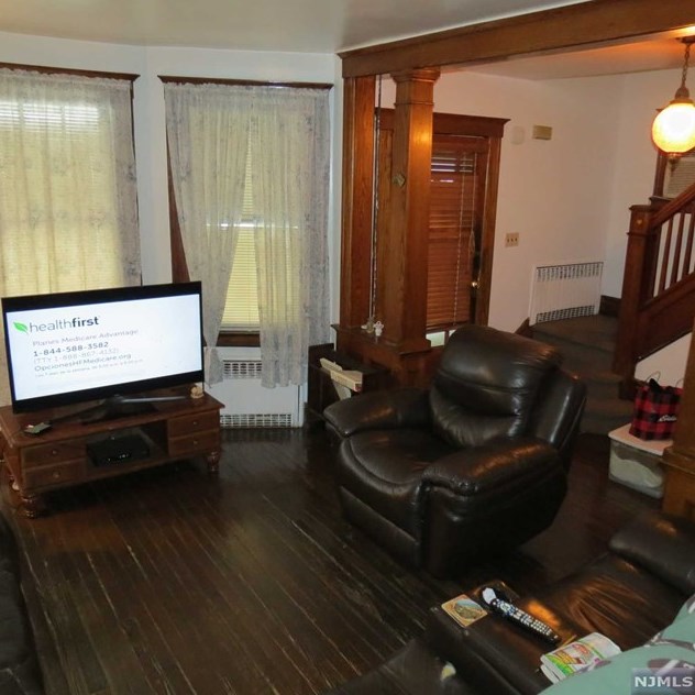 123 Albion Ave, Paterson NJ  07502-1913 exterior