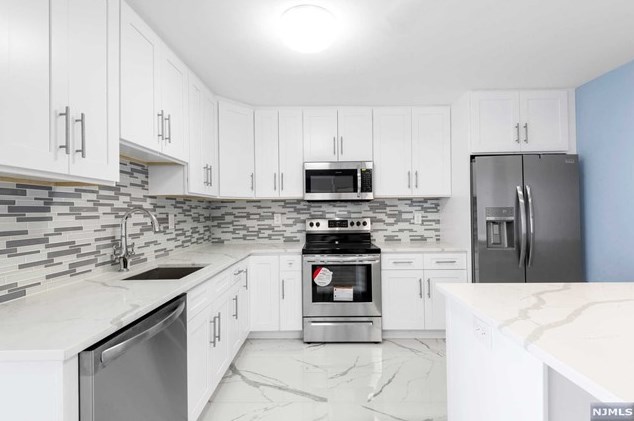 770 Anderson Ave #11j, Cliffside Park, NJ 07010