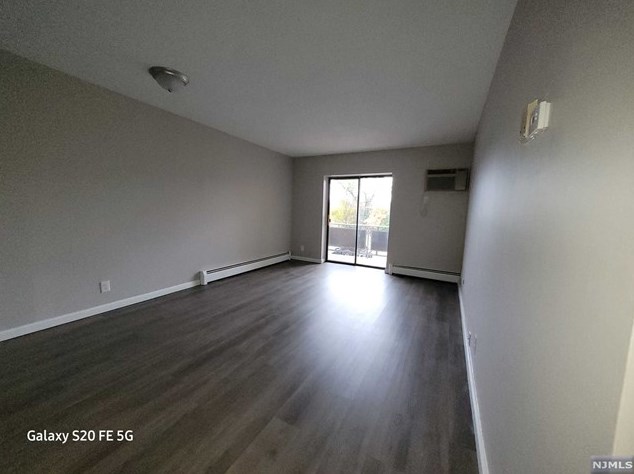 100 2nd St #311, Hackensack, NJ 07601