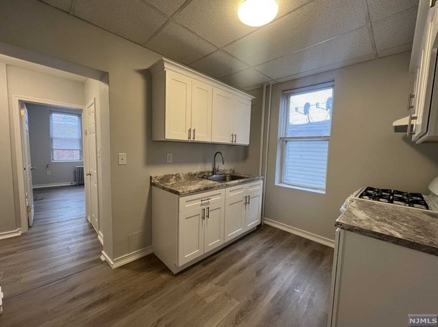 506 80th St #b1, North Bergen, NJ 07047