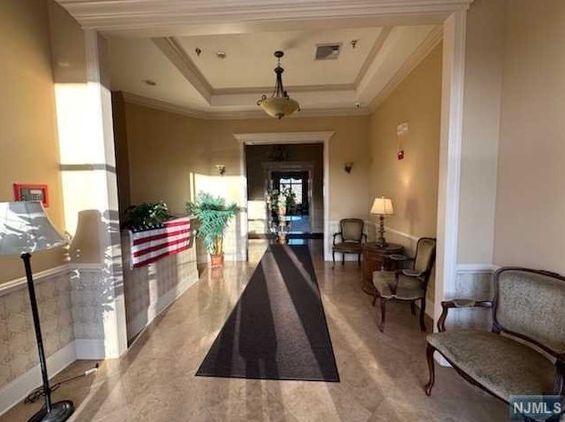 3405 Windsor Park Ct, Englewood, NJ 07631-4985