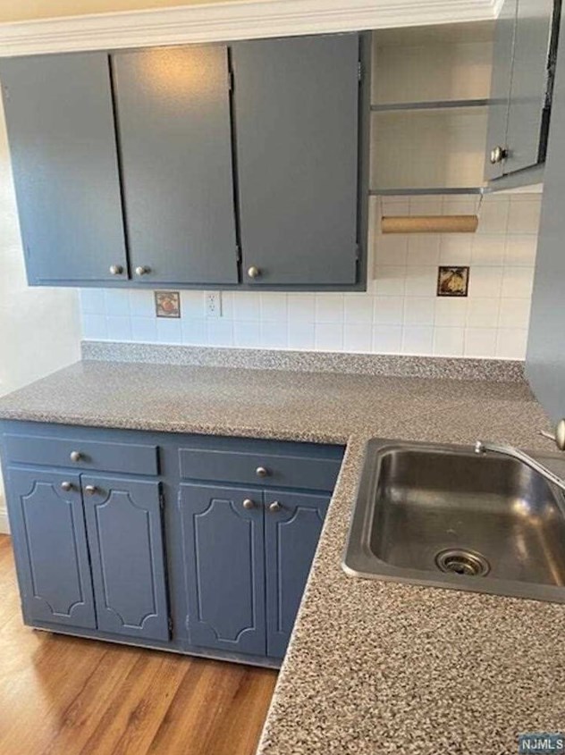 21 Bergen Ave, Bergenfield NJ 07621-2308 exterior