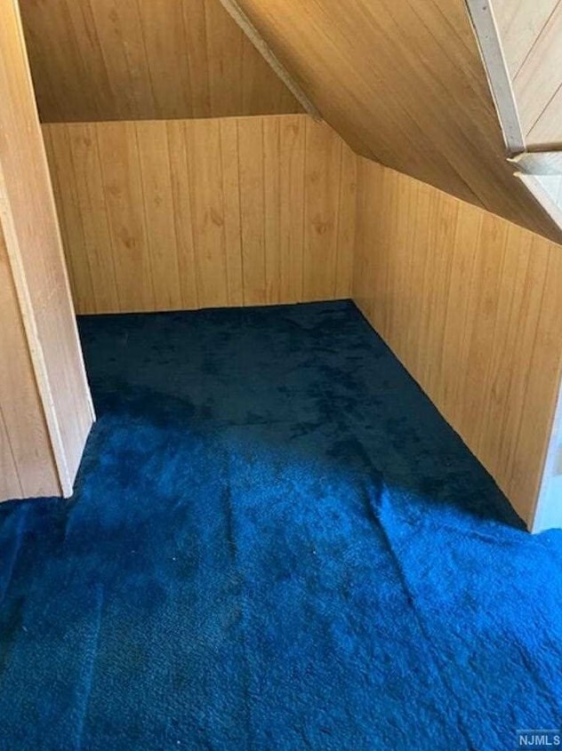 21 Bergen Ave, Bergenfield NJ 07621-2308 exterior