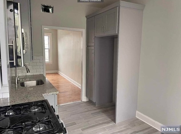 57 Wilson Ave #1r, Kearny, NJ 07032