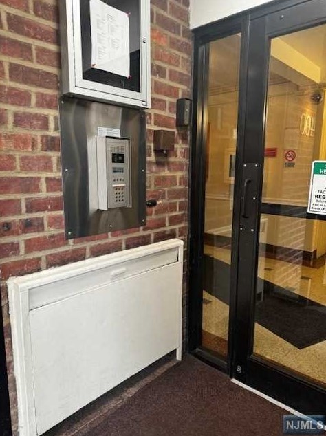 400 Fairview Ave #5j, West Fort Lee, NJ 07024