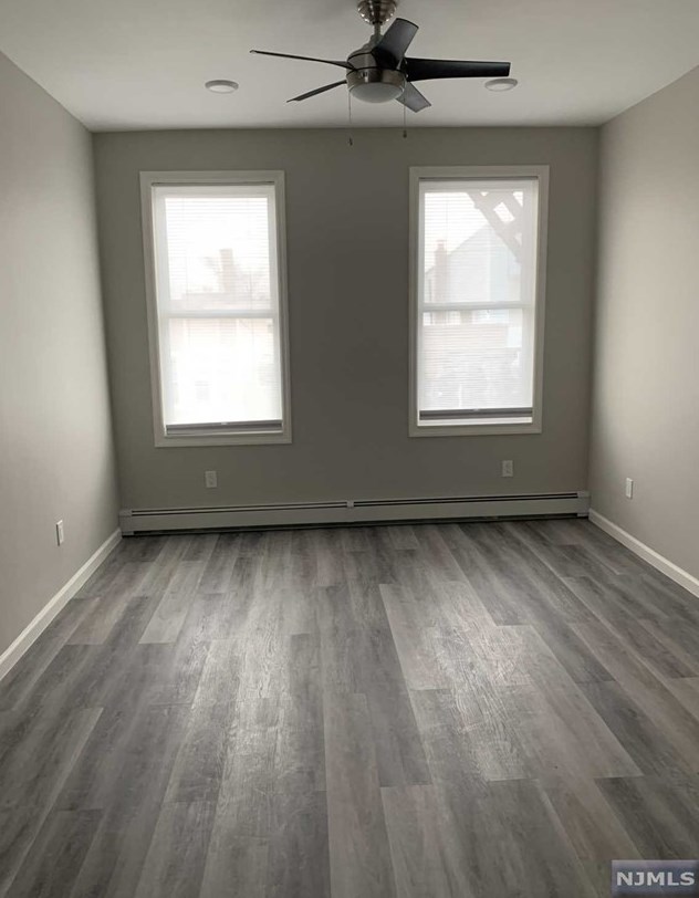 516 21st St #5, Union City, NJ 07087