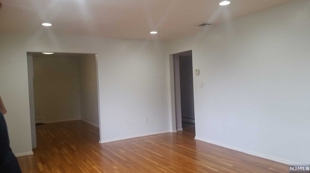 58 W Columbia Ave #2fl, Palisades Park, NJ 07650