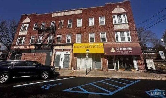 66 Park Ave #5, Hillsdale, NJ 07642