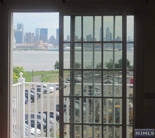 7706 Marine Rd, North Bergen, NJ 07047