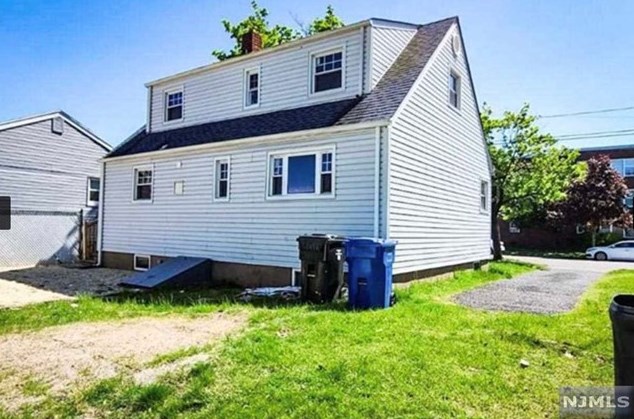 134 Hobart Ave, Rutherford, NJ 07070