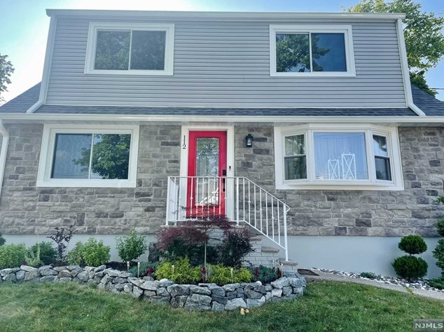 112 Eastern Way, Rutherford, NJ 07070