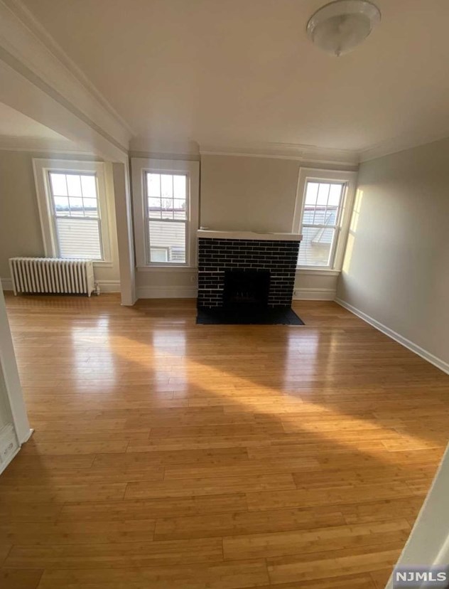 56 Laurel Ave #2, Kearny, NJ 07032