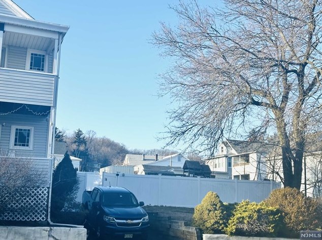 16 N 14th St, Paterson, NJ 07506