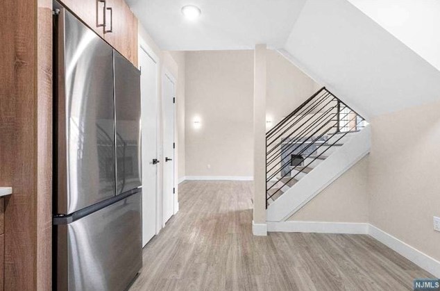 212 70th St #405, West New York, NJ 07093