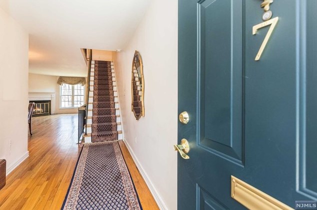 181 Long Hill Rd #i-7, Little Falls, NJ 07424