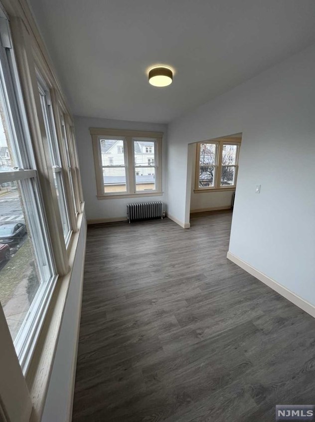 31-33 19th Ave #2, Paterson, NJ 07513