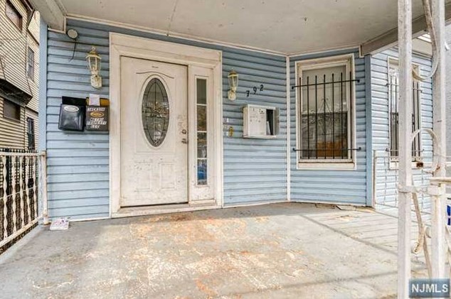 792-794 S 12th St, Newark, NJ 07108