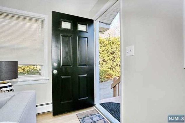 22 Garden Ave, Paterson, NJ 07506