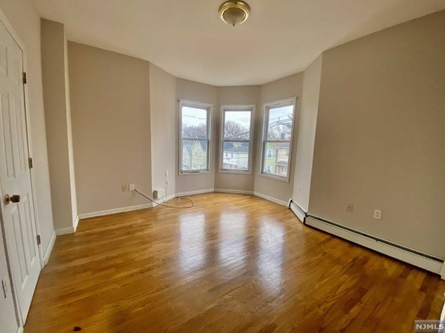 45 Dukes St #2, Kearny, NJ 07032