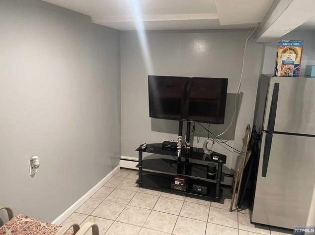 9 Joseph St, Little Ferry, NJ 07643